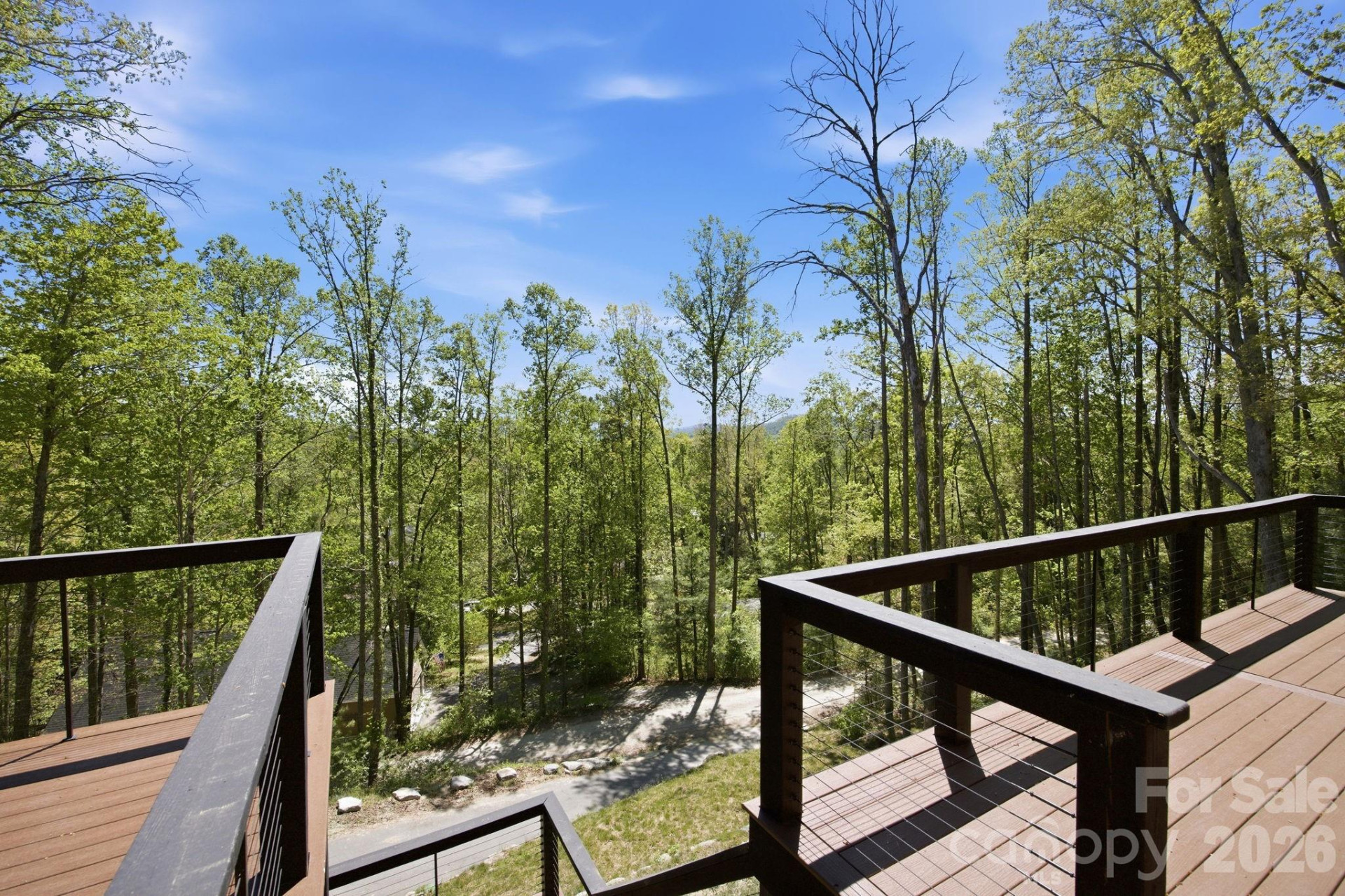 102 Sandpiper Palisades Street - Photo 40