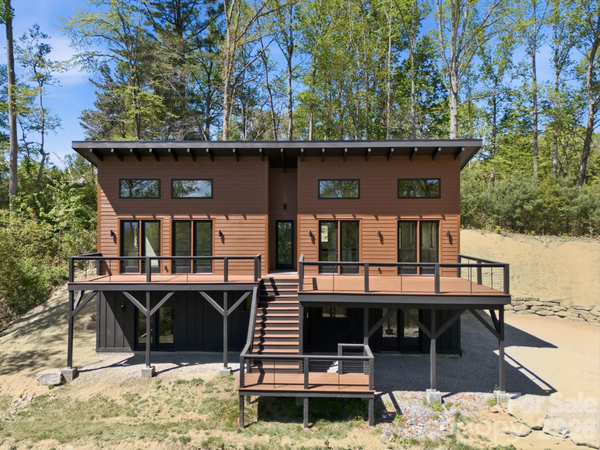 102 Sandpiper Palisades Street - Photo 5