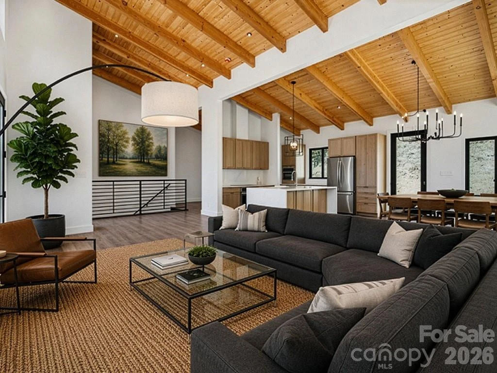 102 Sandpiper Palisades Street - Photo 7