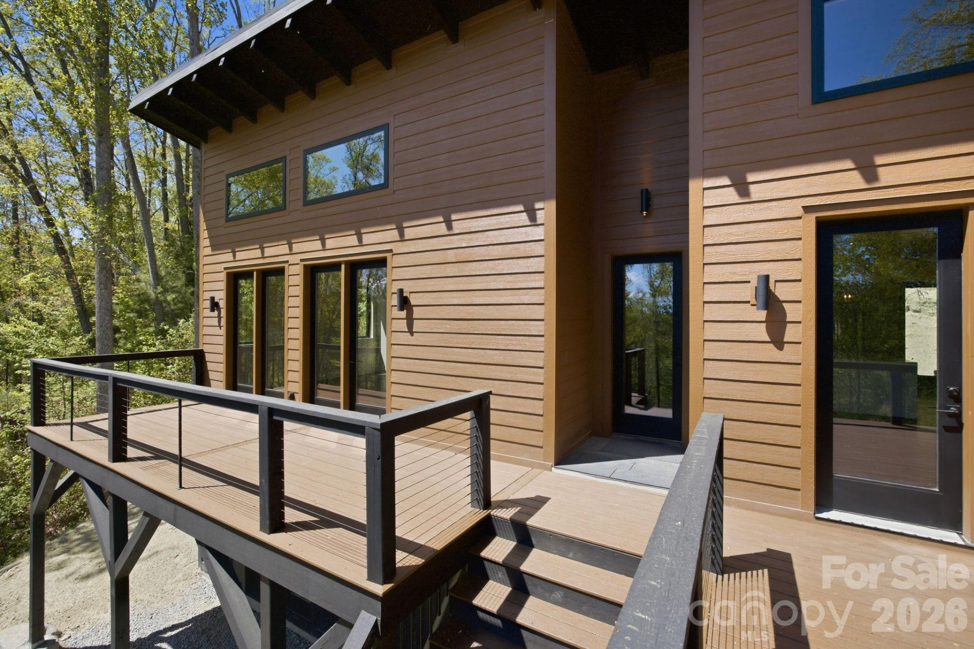 102 Sandpiper Palisades Street - Photo 42