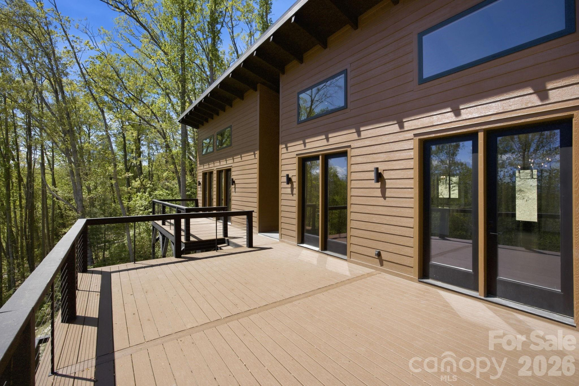 102 Sandpiper Palisades Street - Photo 44