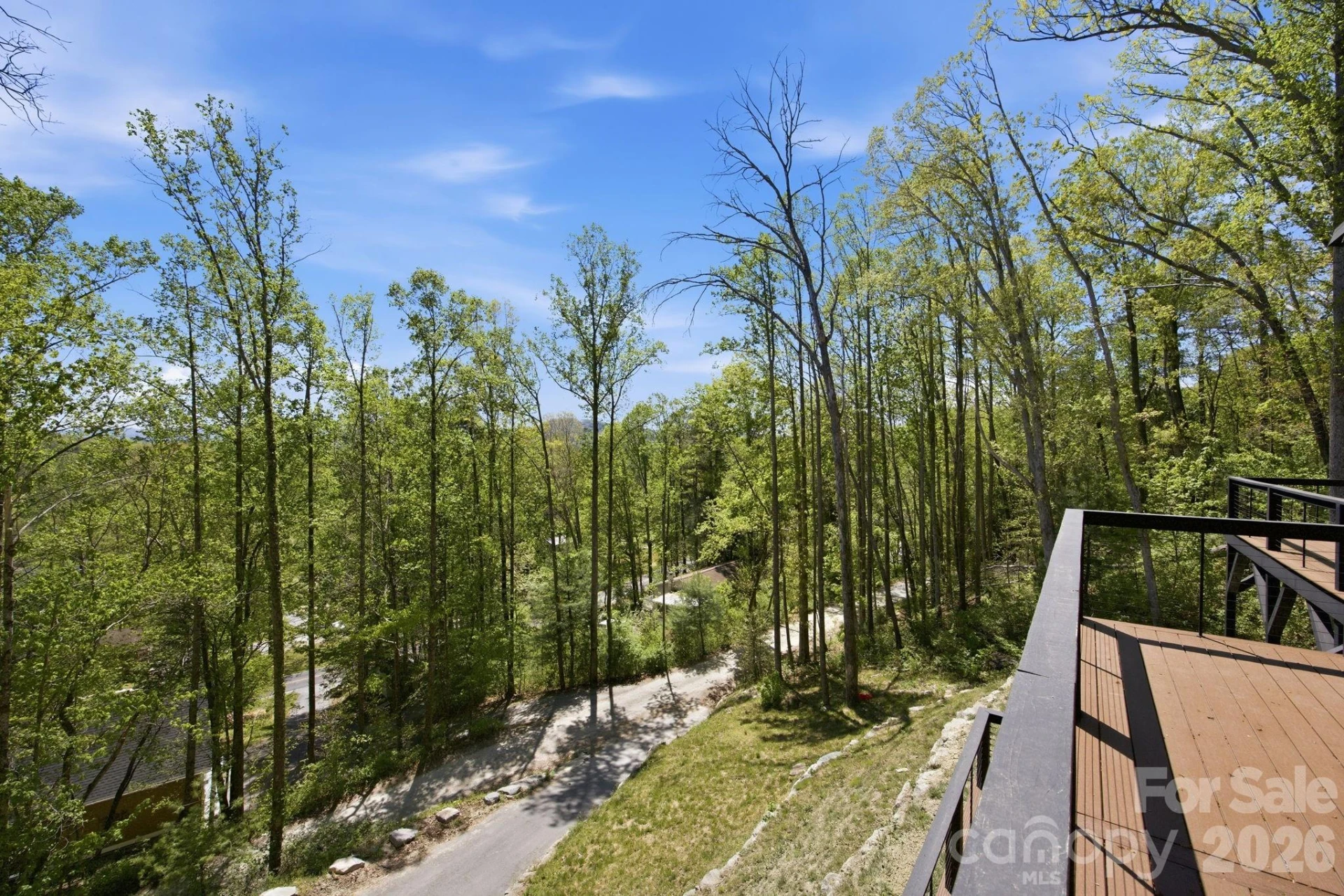 102 Sandpiper Palisades Street - Photo 46