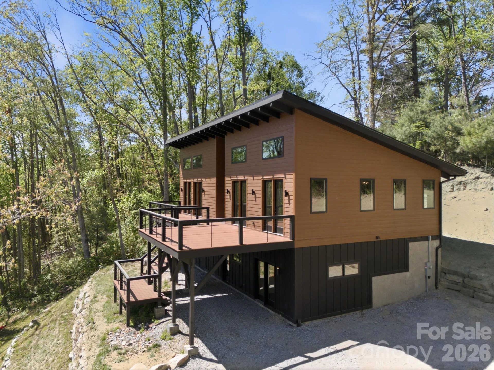 102 Sandpiper Palisades Street - Photo 9