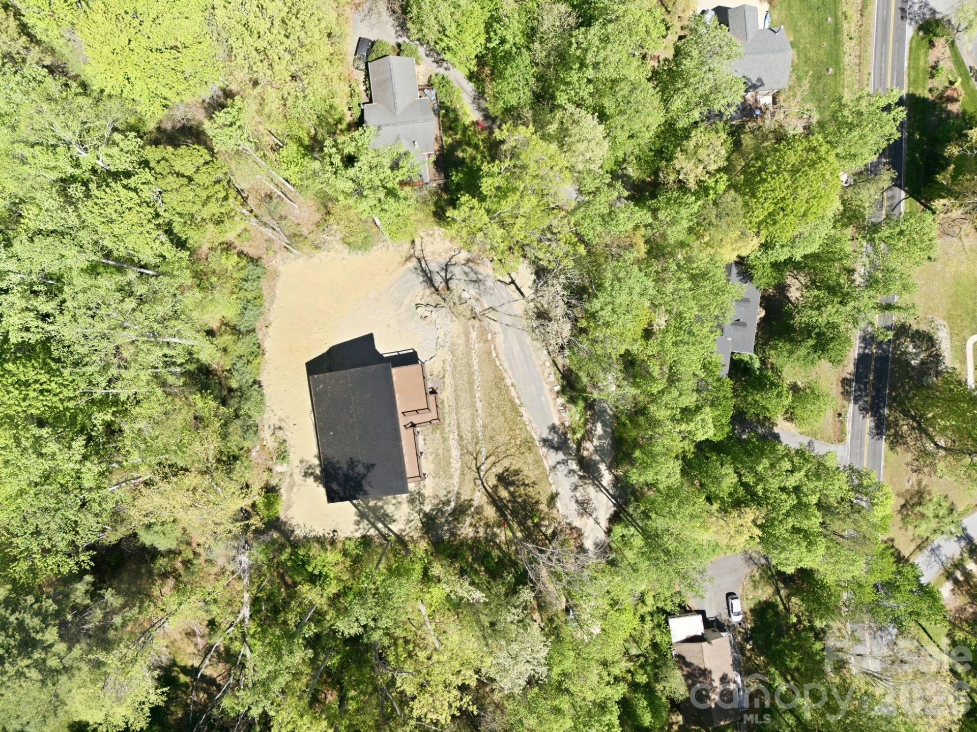 102 Sandpiper Palisades Street - Photo 10