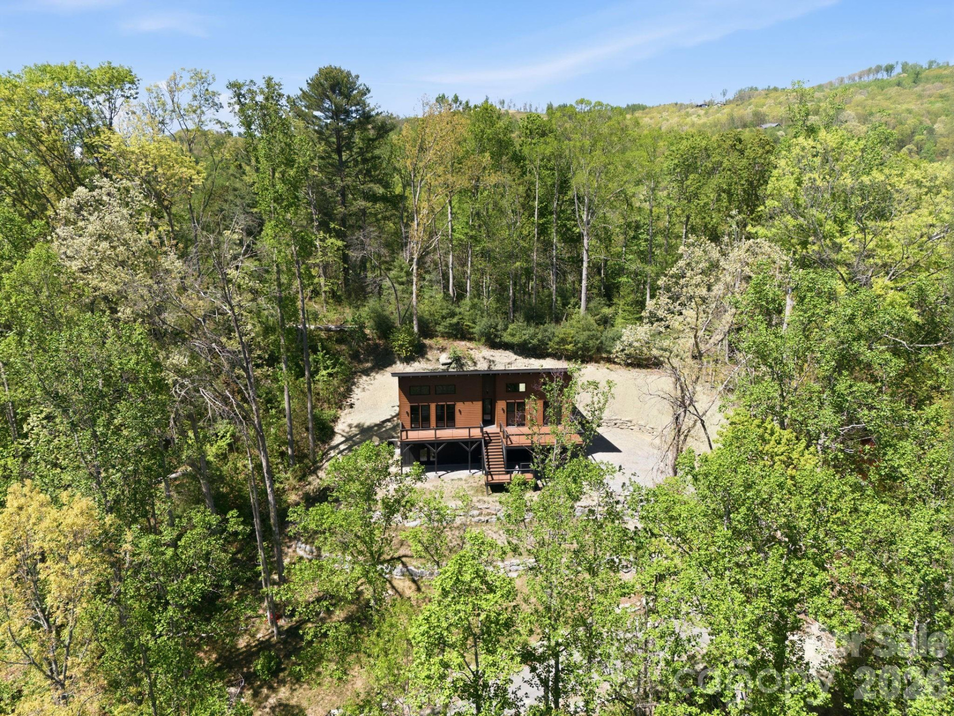 102 Sandpiper Palisades Street - Photo 8