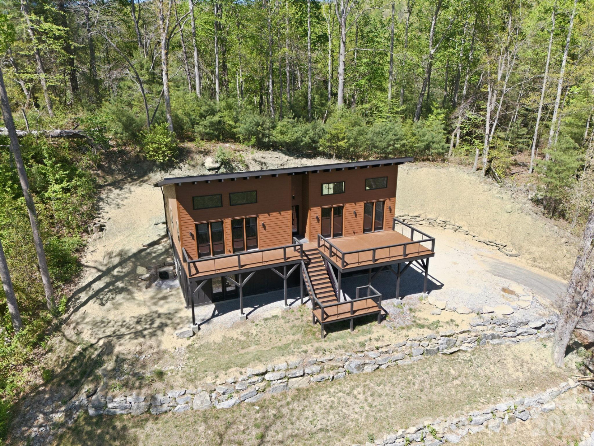 102 Sandpiper Palisades Street - Photo 9