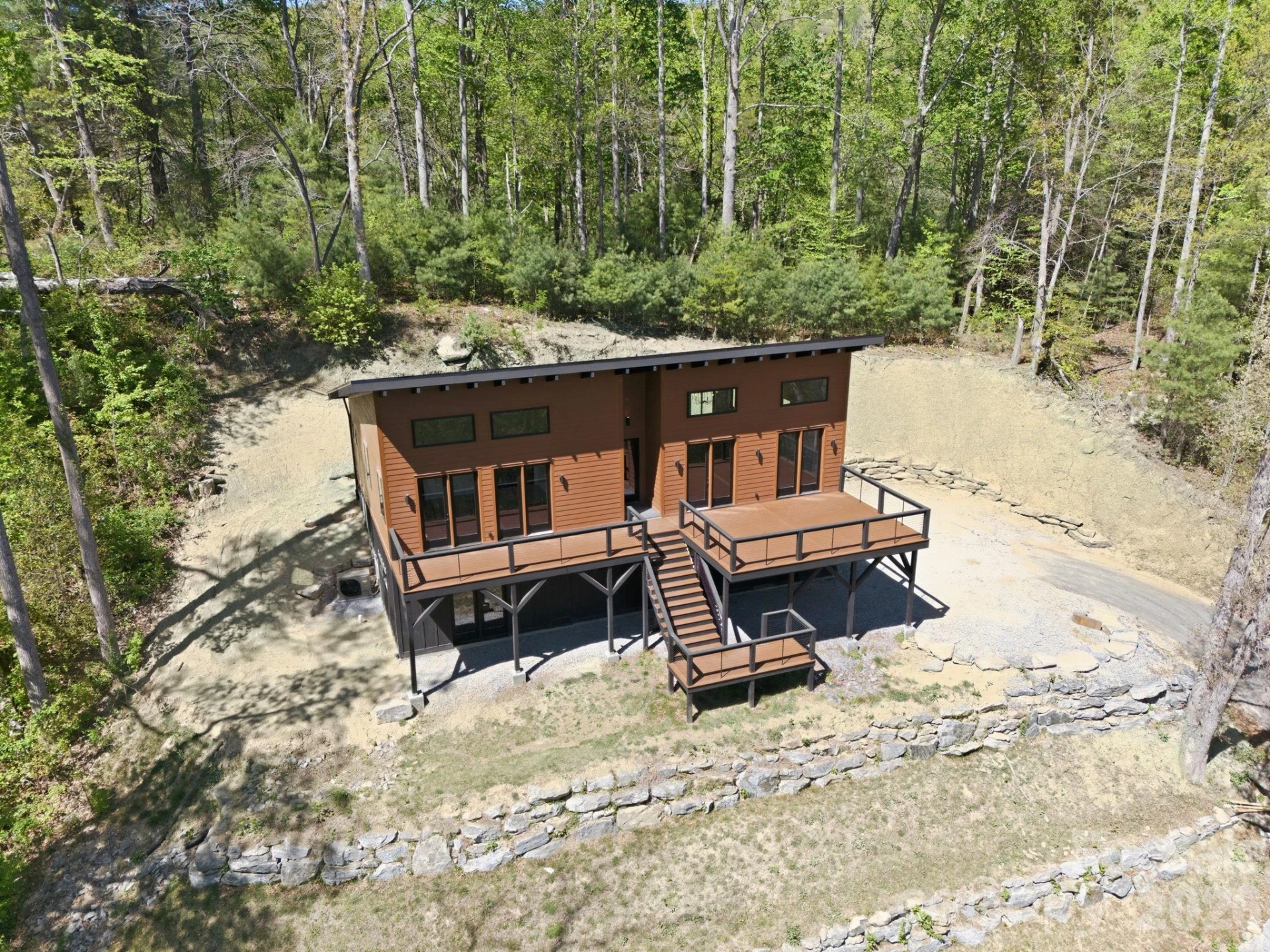 102 Sandpiper Palisades Street - Photo 13