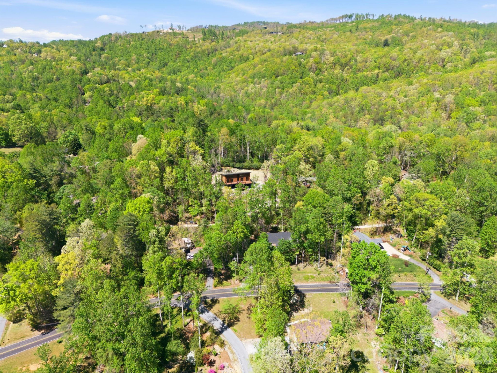 102 Sandpiper Palisades Street - Photo 10