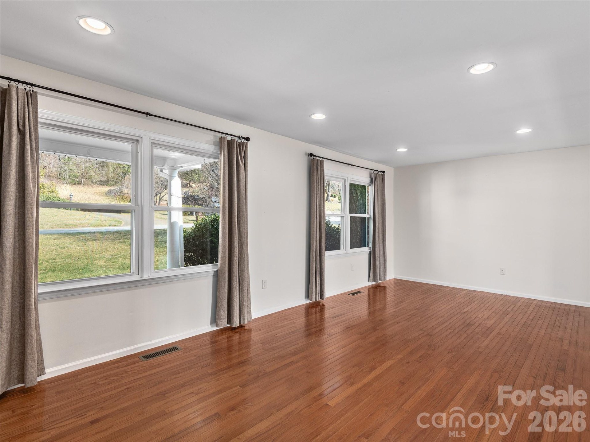 58 Braddock Way - Photo 11