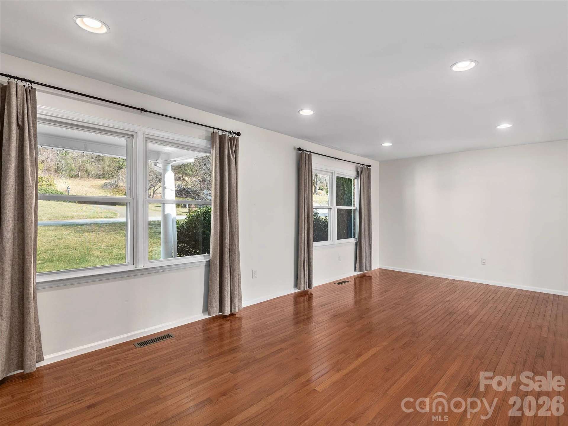 58 Braddock Way - Photo 11