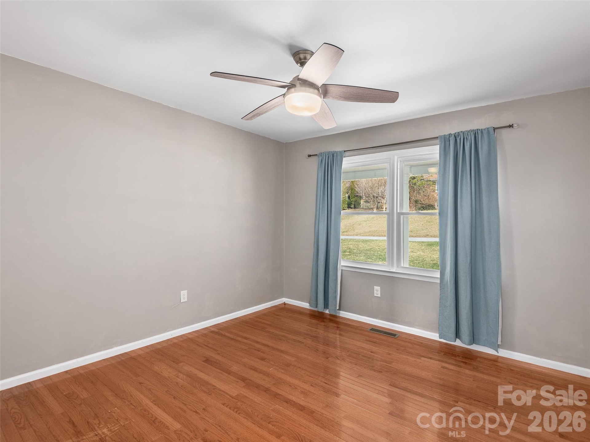 58 Braddock Way - Photo 12
