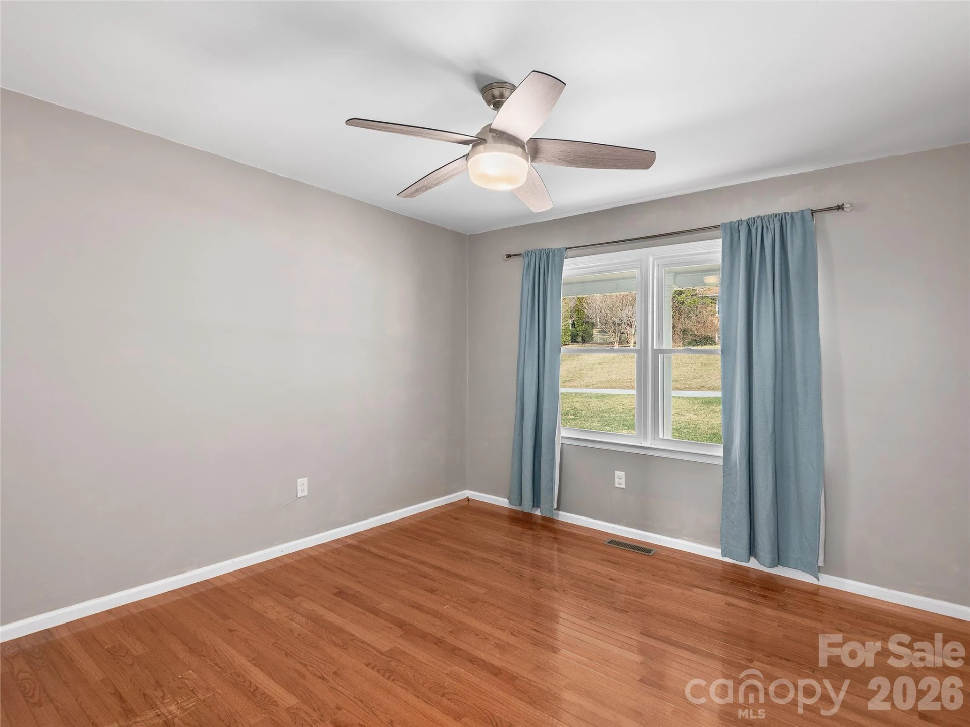 58 Braddock Way - Photo 12