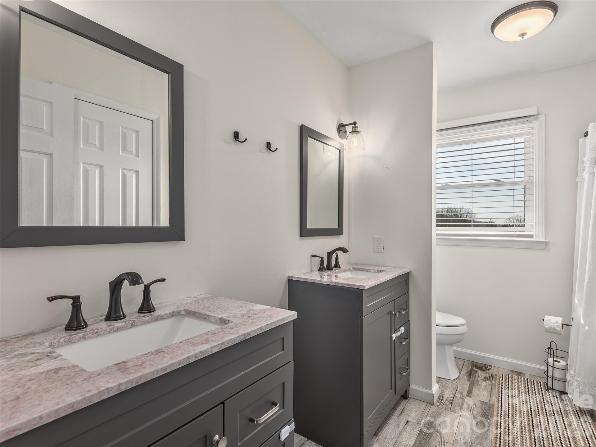 58 Braddock Way - Photo 13