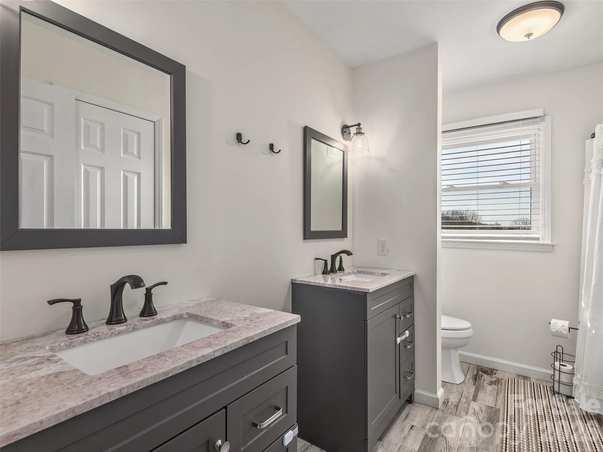 58 Braddock Way - Photo 13