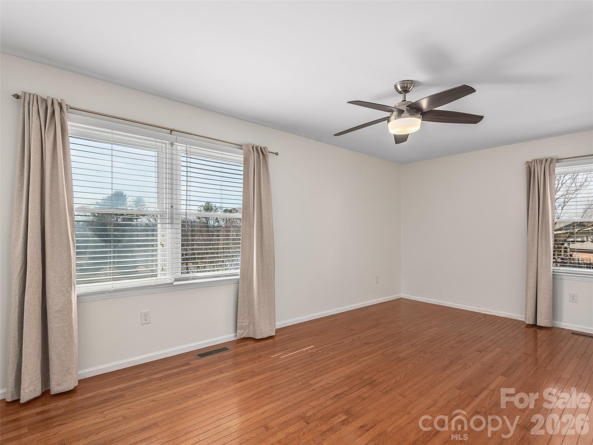 58 Braddock Way - Photo 14