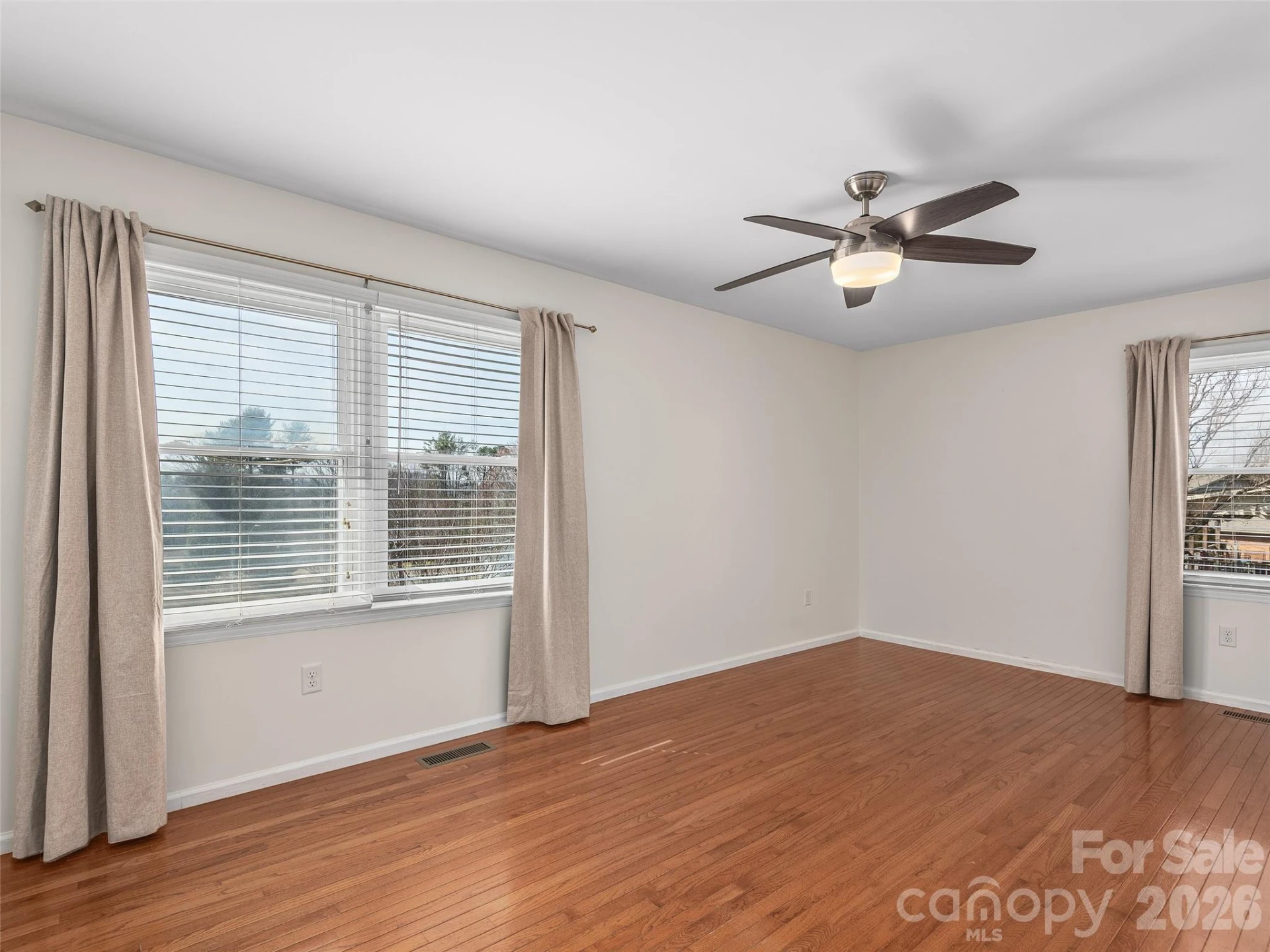 58 Braddock Way - Photo 14