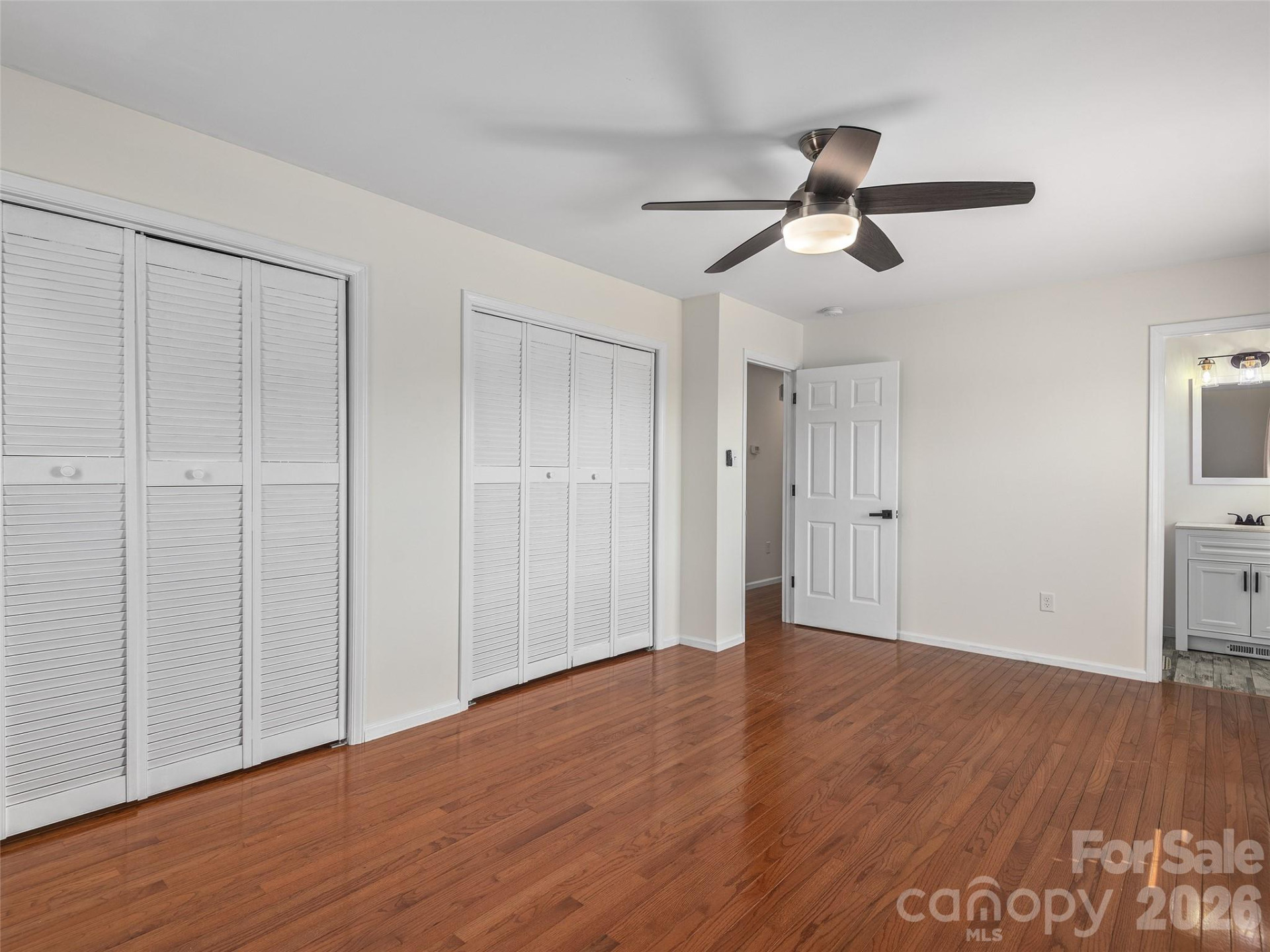 58 Braddock Way - Photo 15