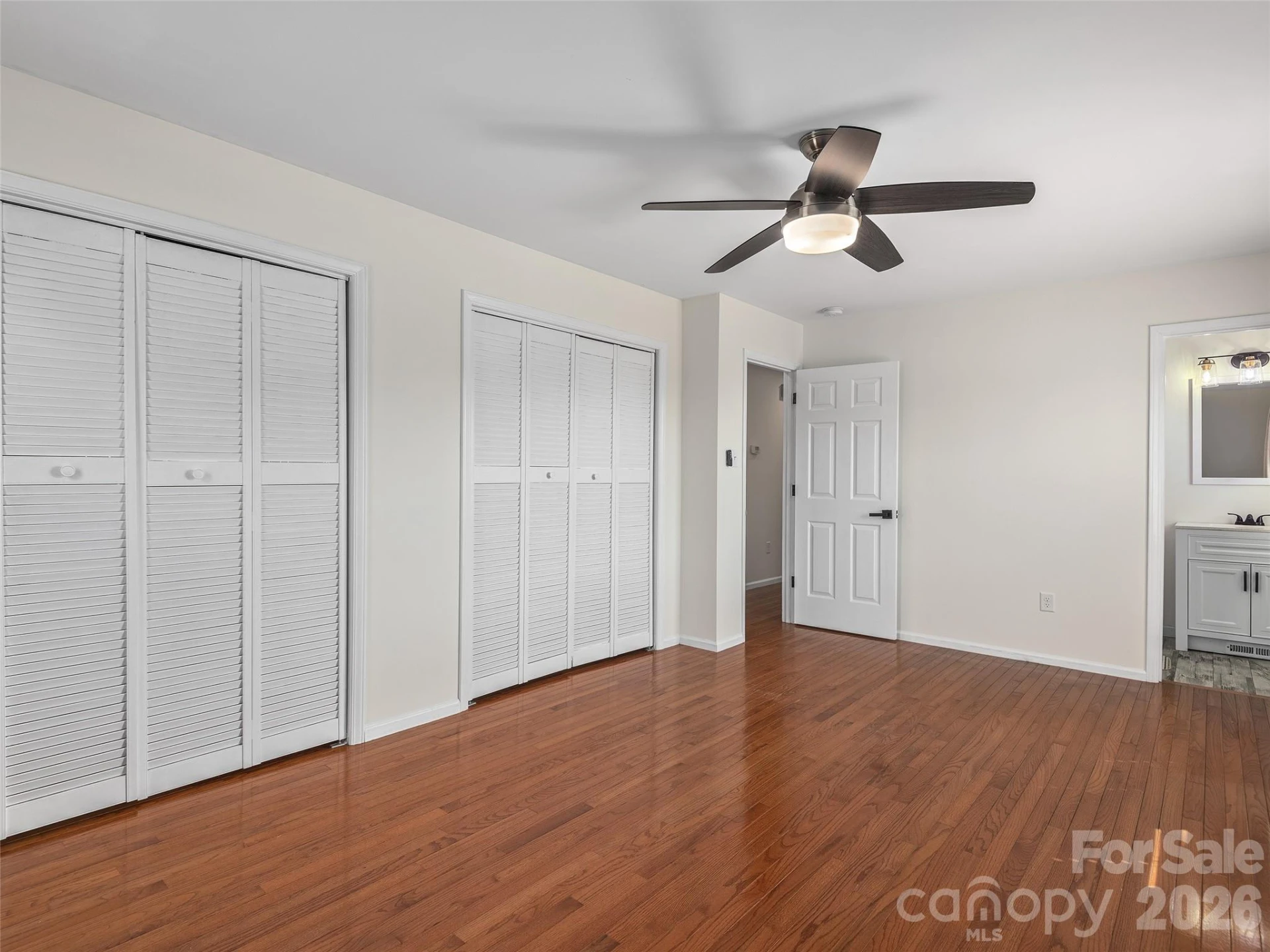 58 Braddock Way - Photo 15