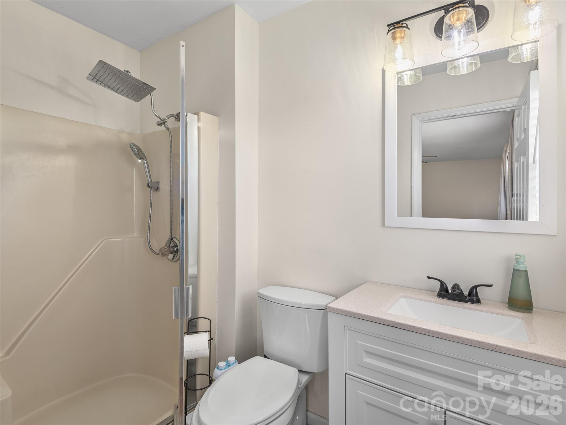 58 Braddock Way - Photo 16