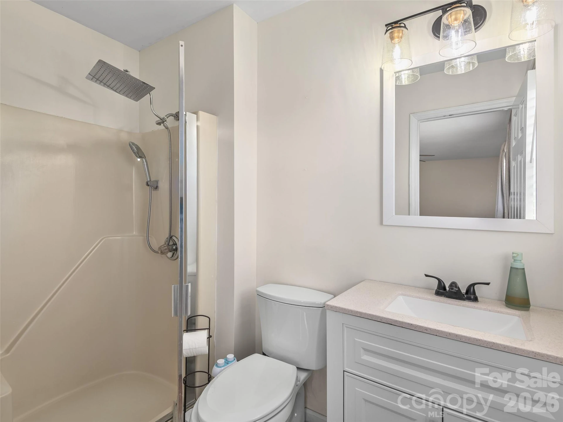 58 Braddock Way - Photo 16