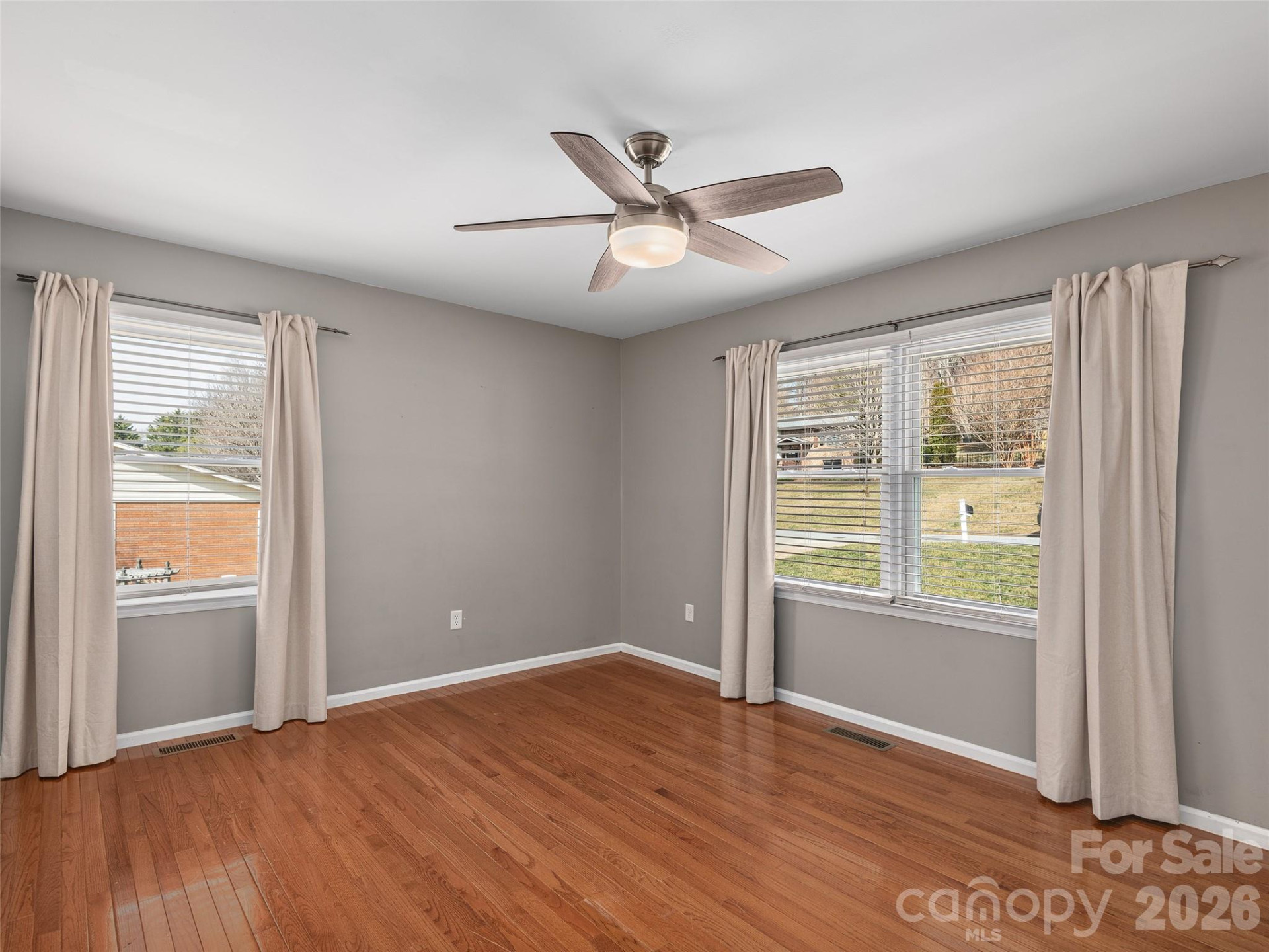58 Braddock Way - Photo 17