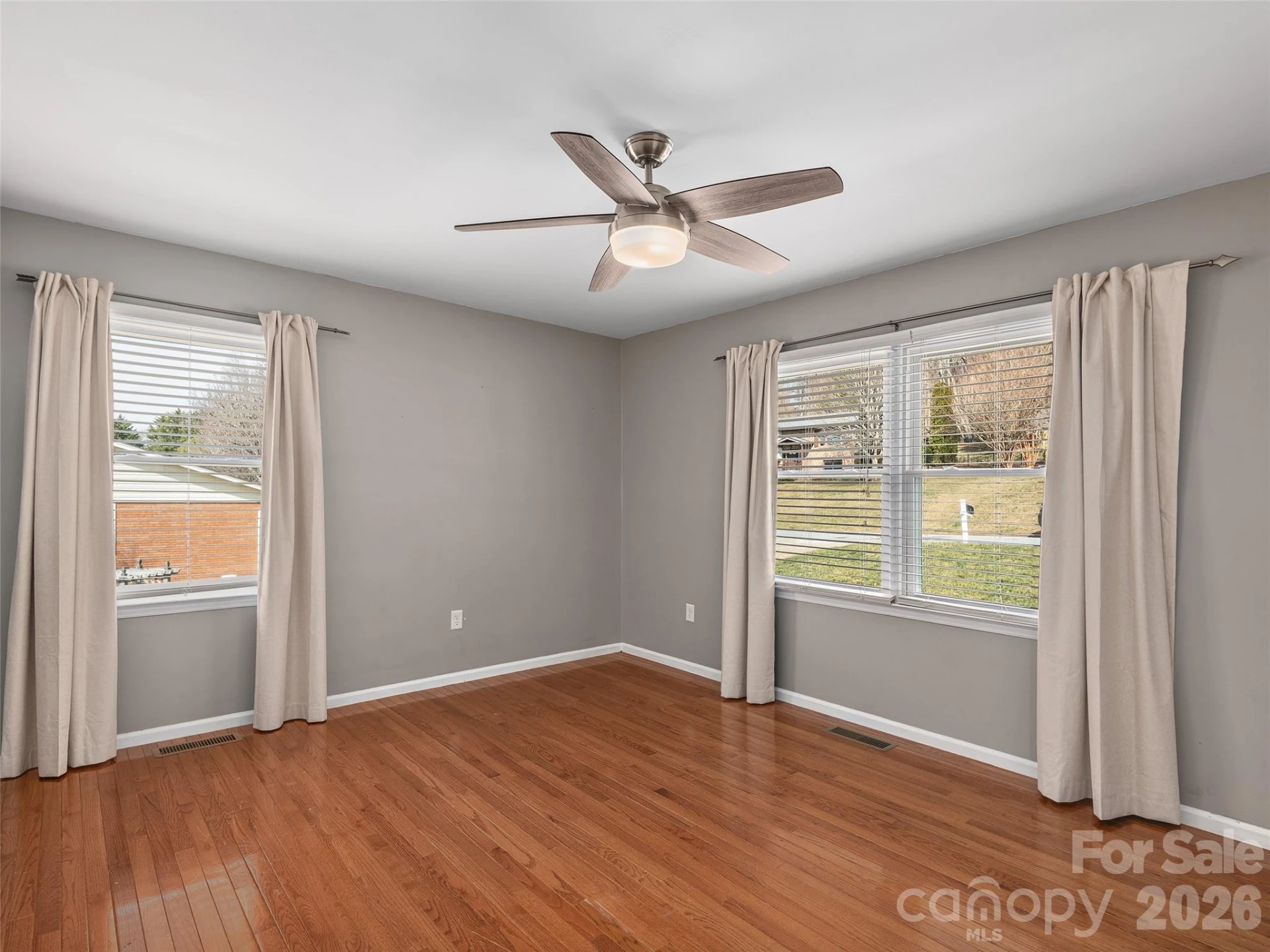 58 Braddock Way - Photo 17