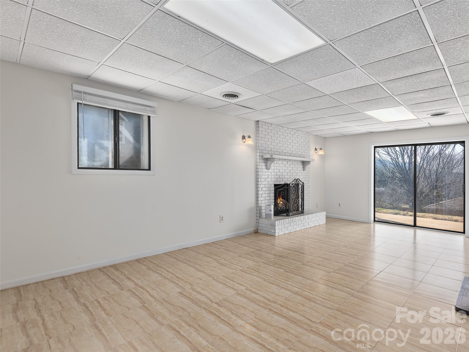 58 Braddock Way - Photo 18