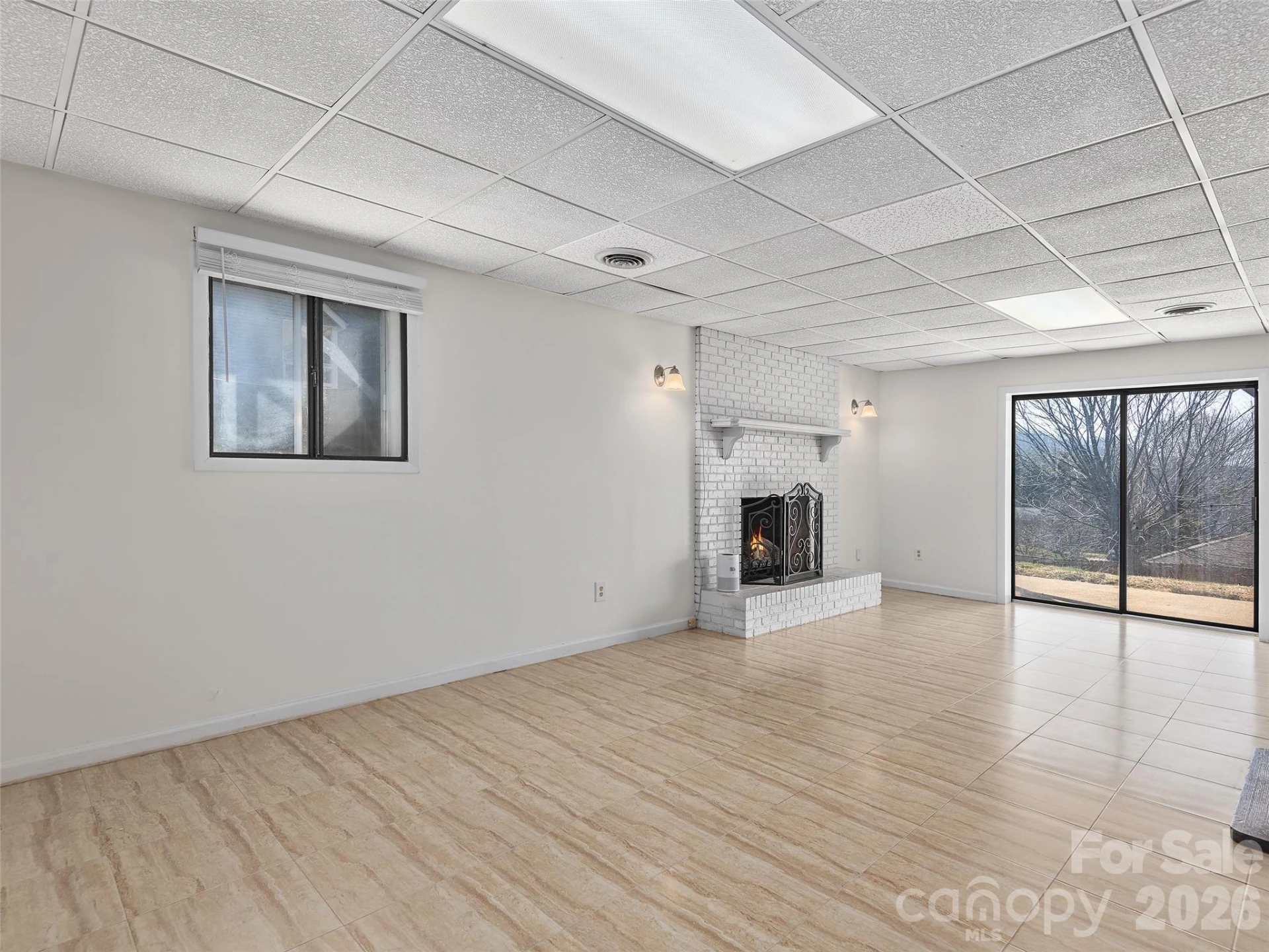 58 Braddock Way - Photo 18
