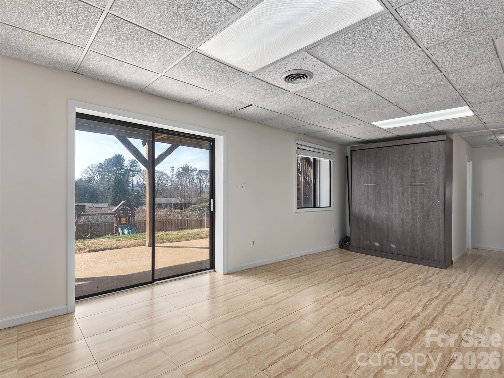 58 Braddock Way - Photo 19