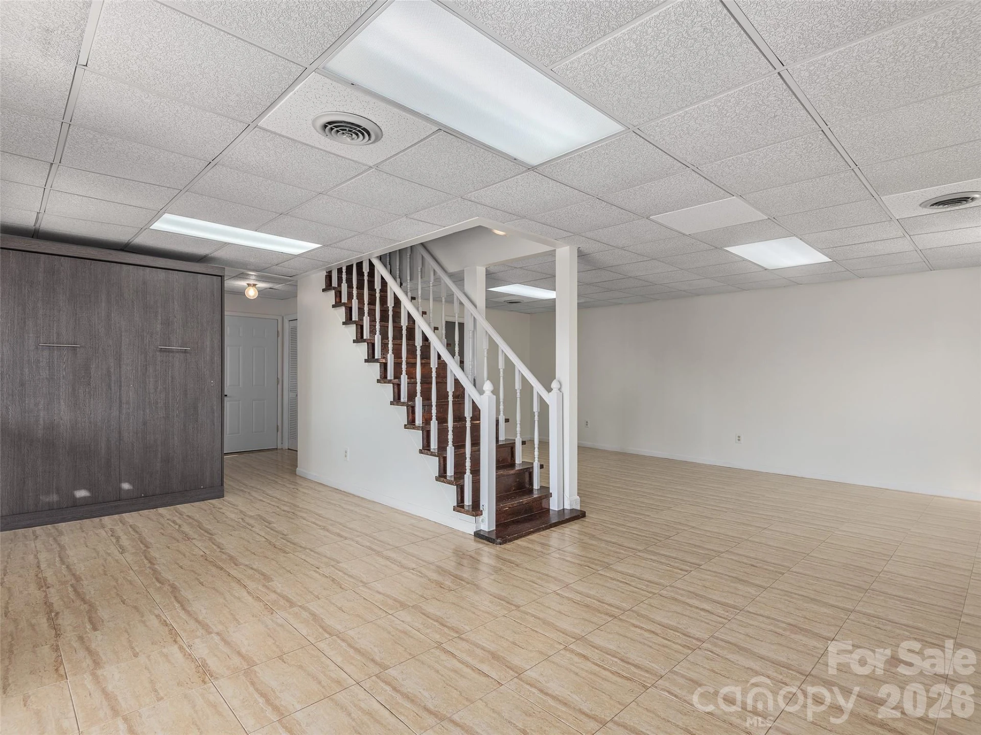 58 Braddock Way - Photo 20