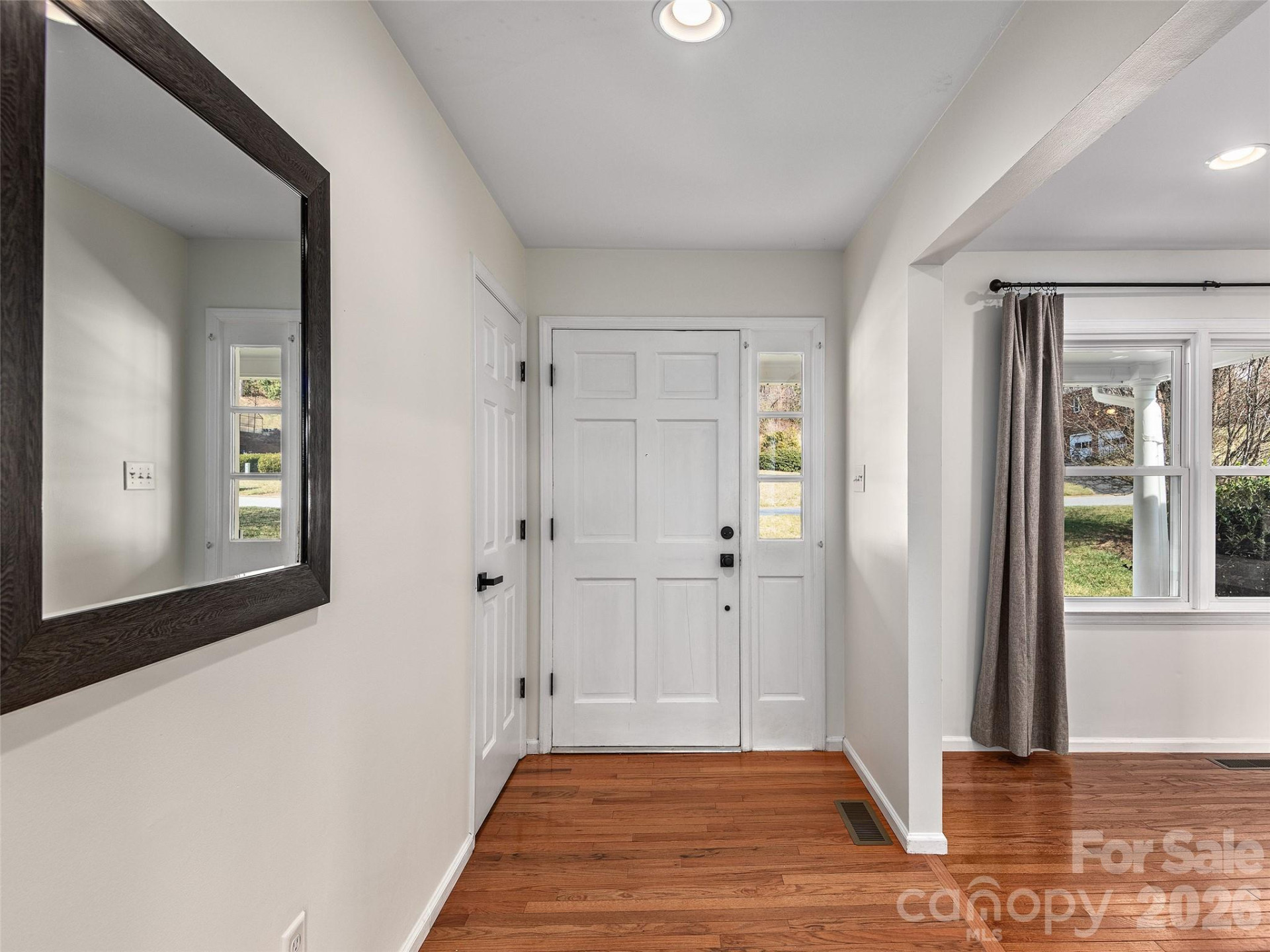 58 Braddock Way - Photo 3