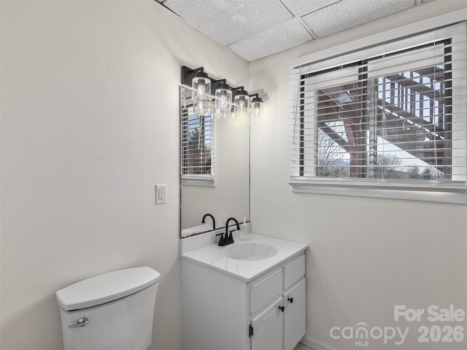 58 Braddock Way - Photo 21