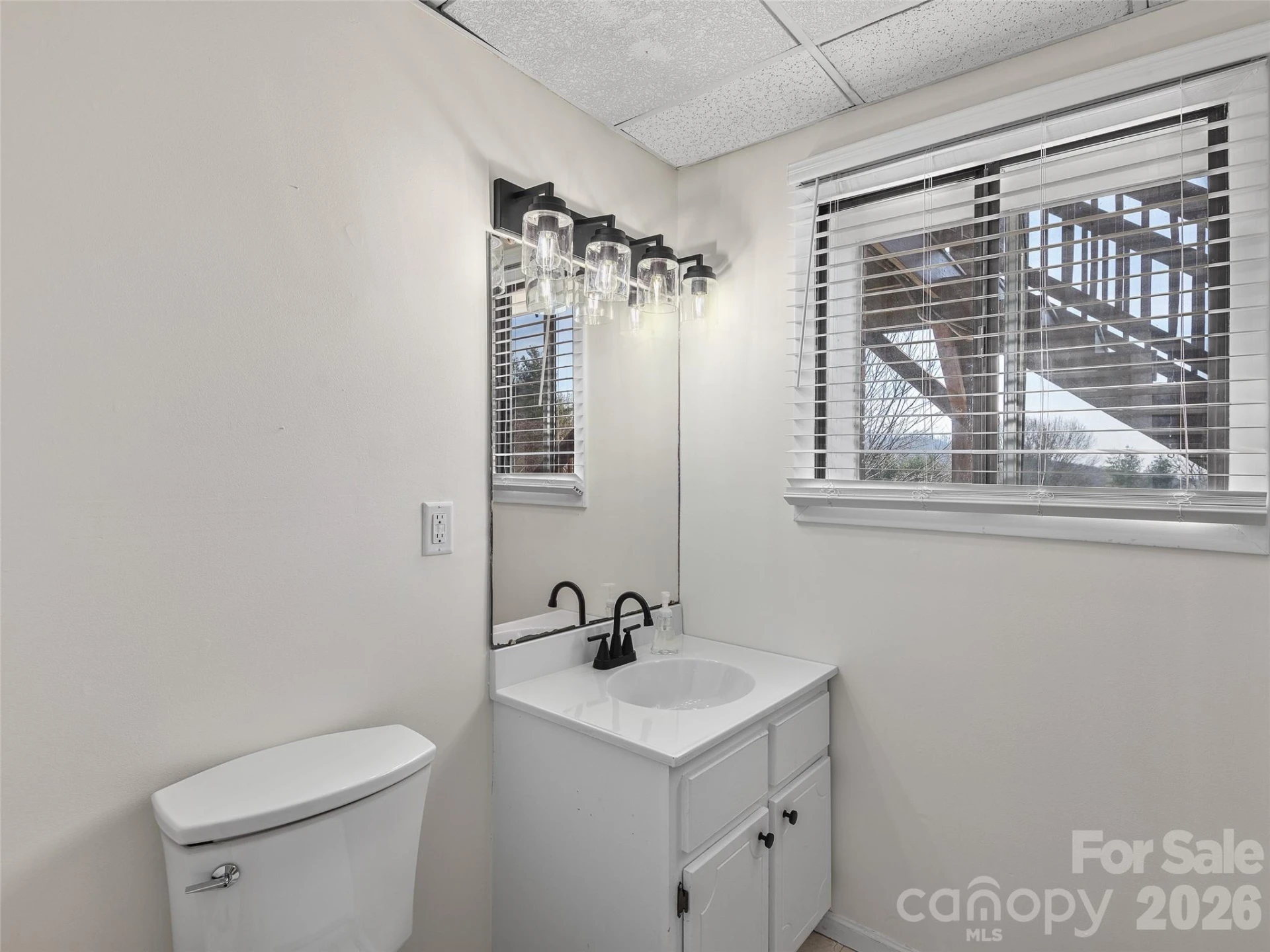 58 Braddock Way - Photo 21