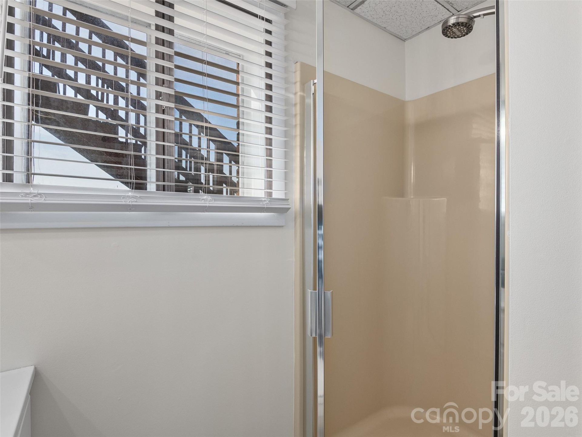 58 Braddock Way - Photo 22