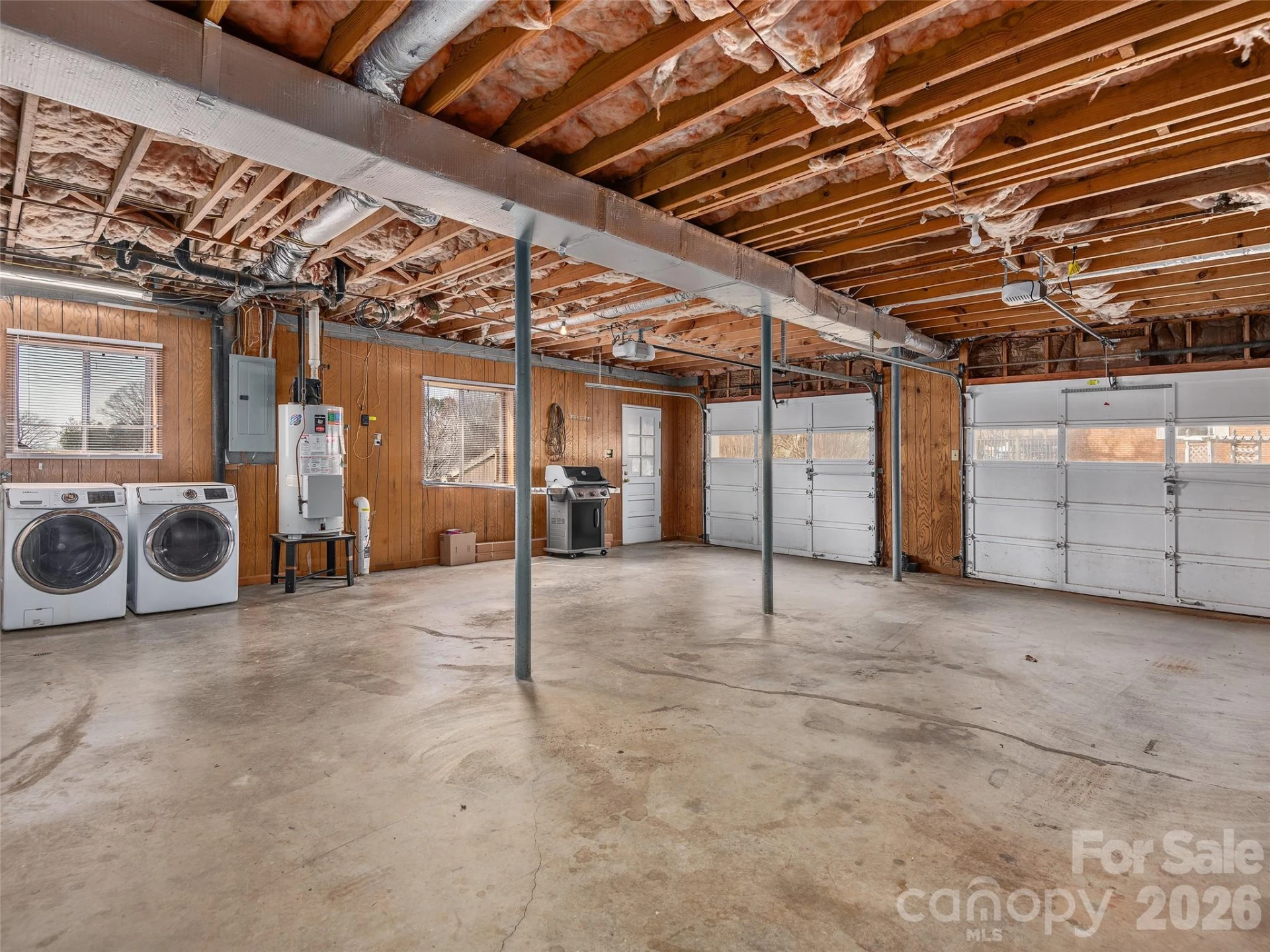 58 Braddock Way - Photo 23