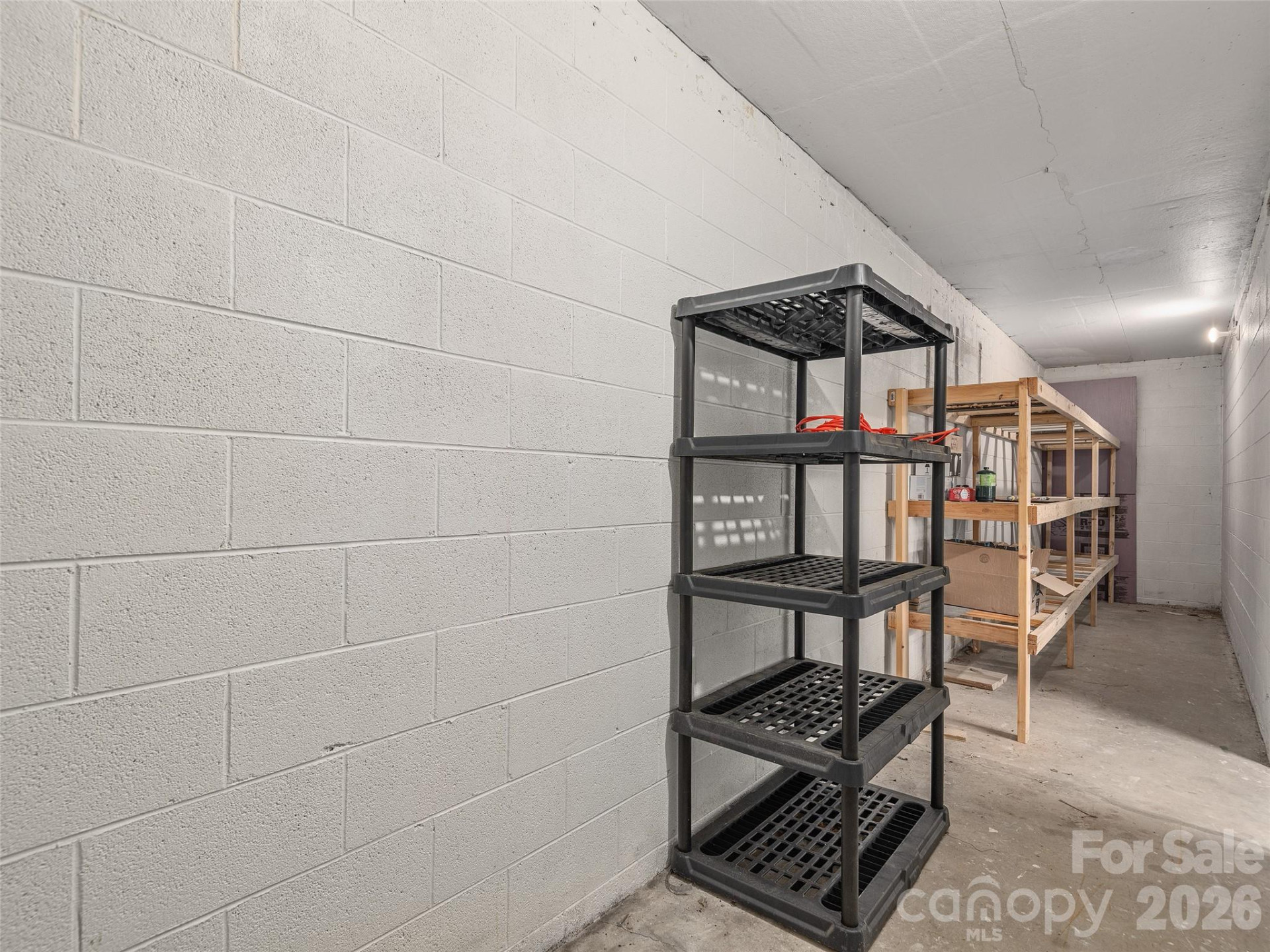 58 Braddock Way - Photo 24