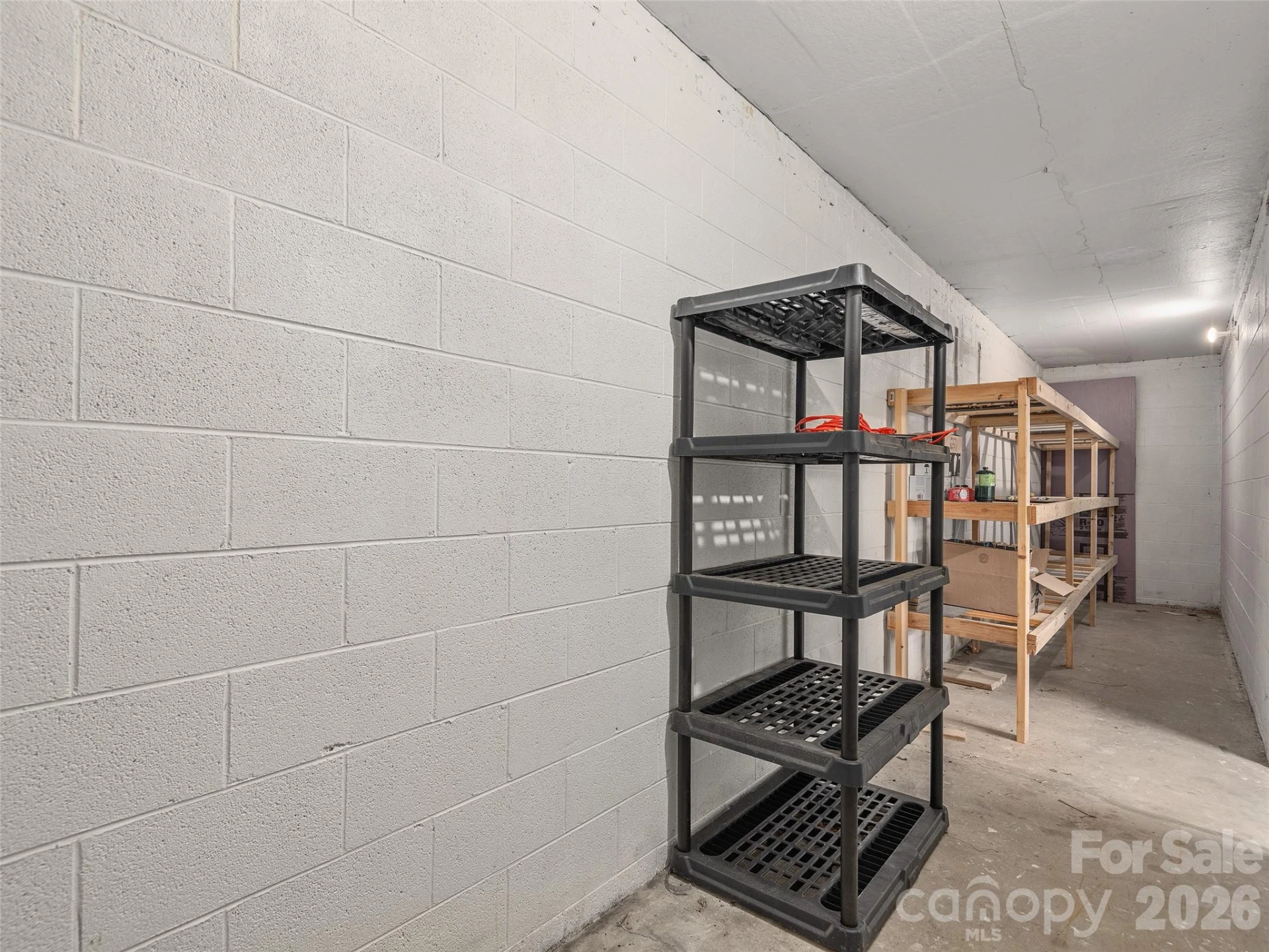 58 Braddock Way - Photo 24