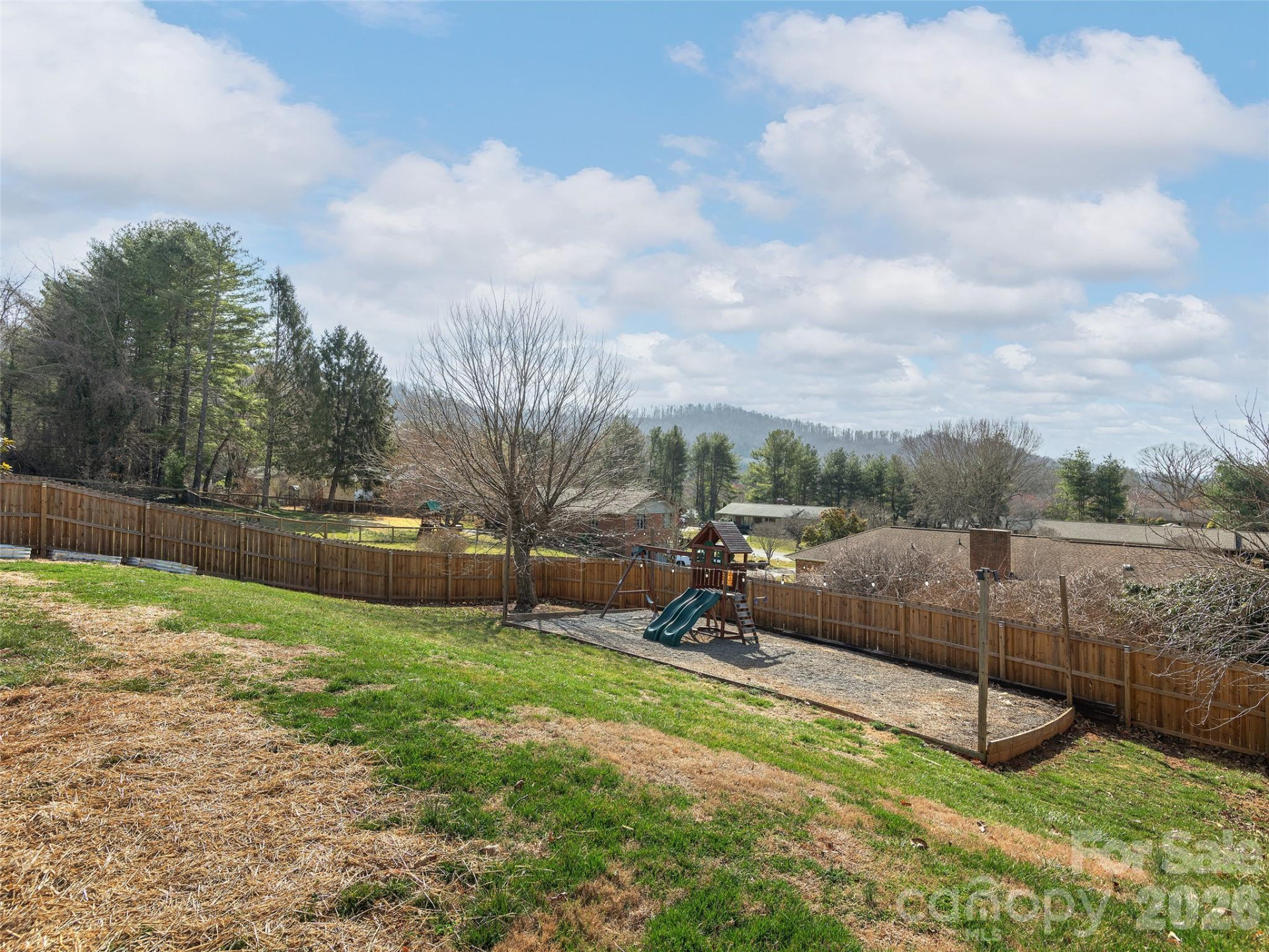58 Braddock Way - Photo 25