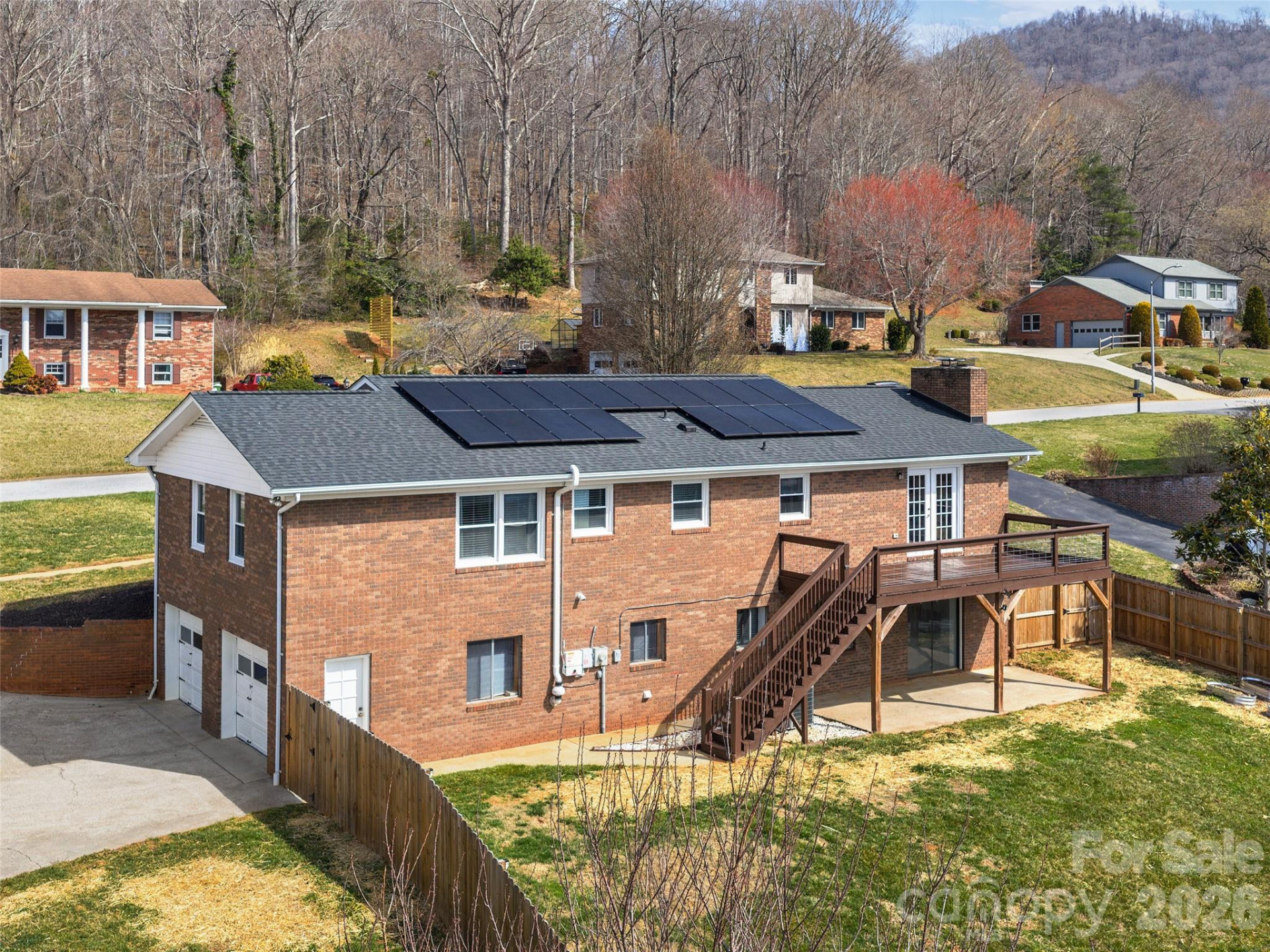 58 Braddock Way - Photo 26