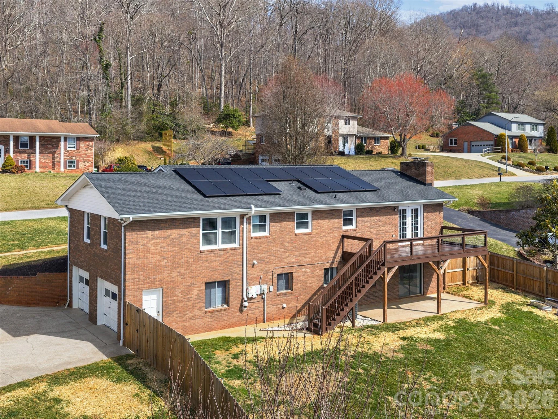 58 Braddock Way - Photo 26