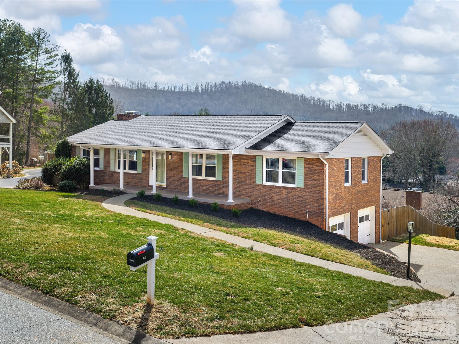 58 Braddock Way - Photo 27