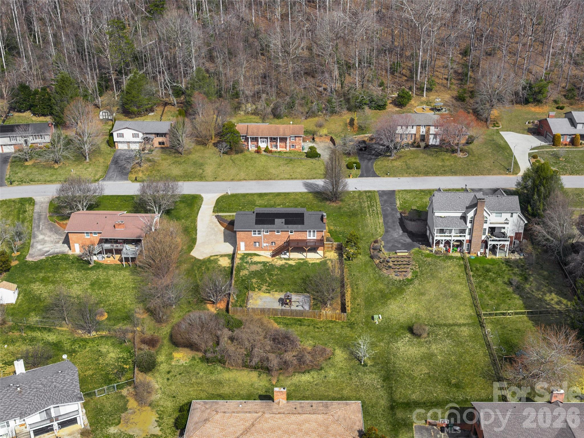 58 Braddock Way - Photo 28