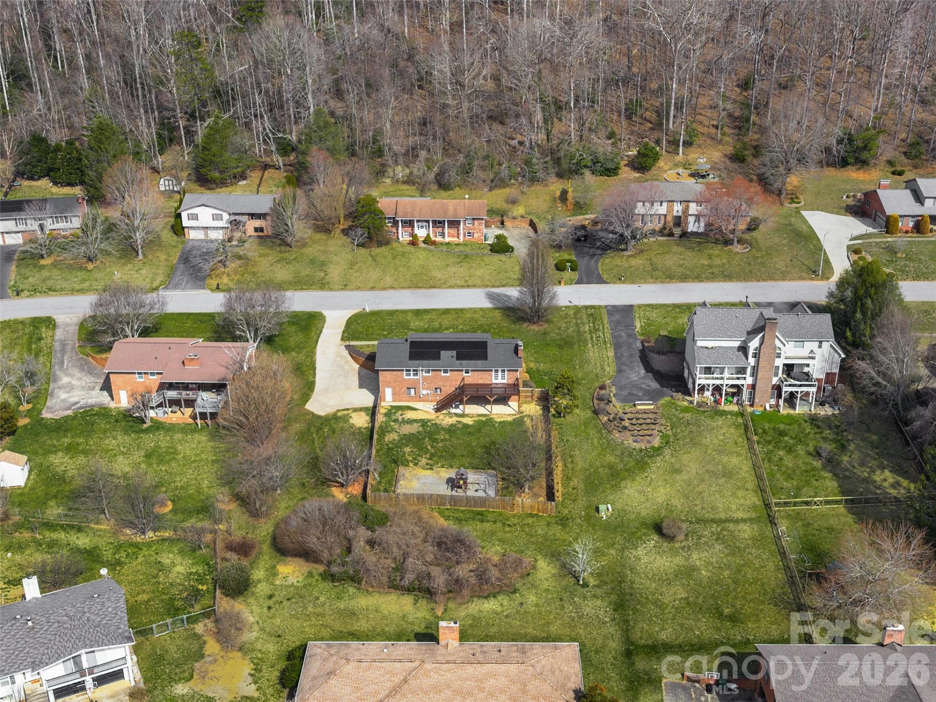 58 Braddock Way - Photo 28