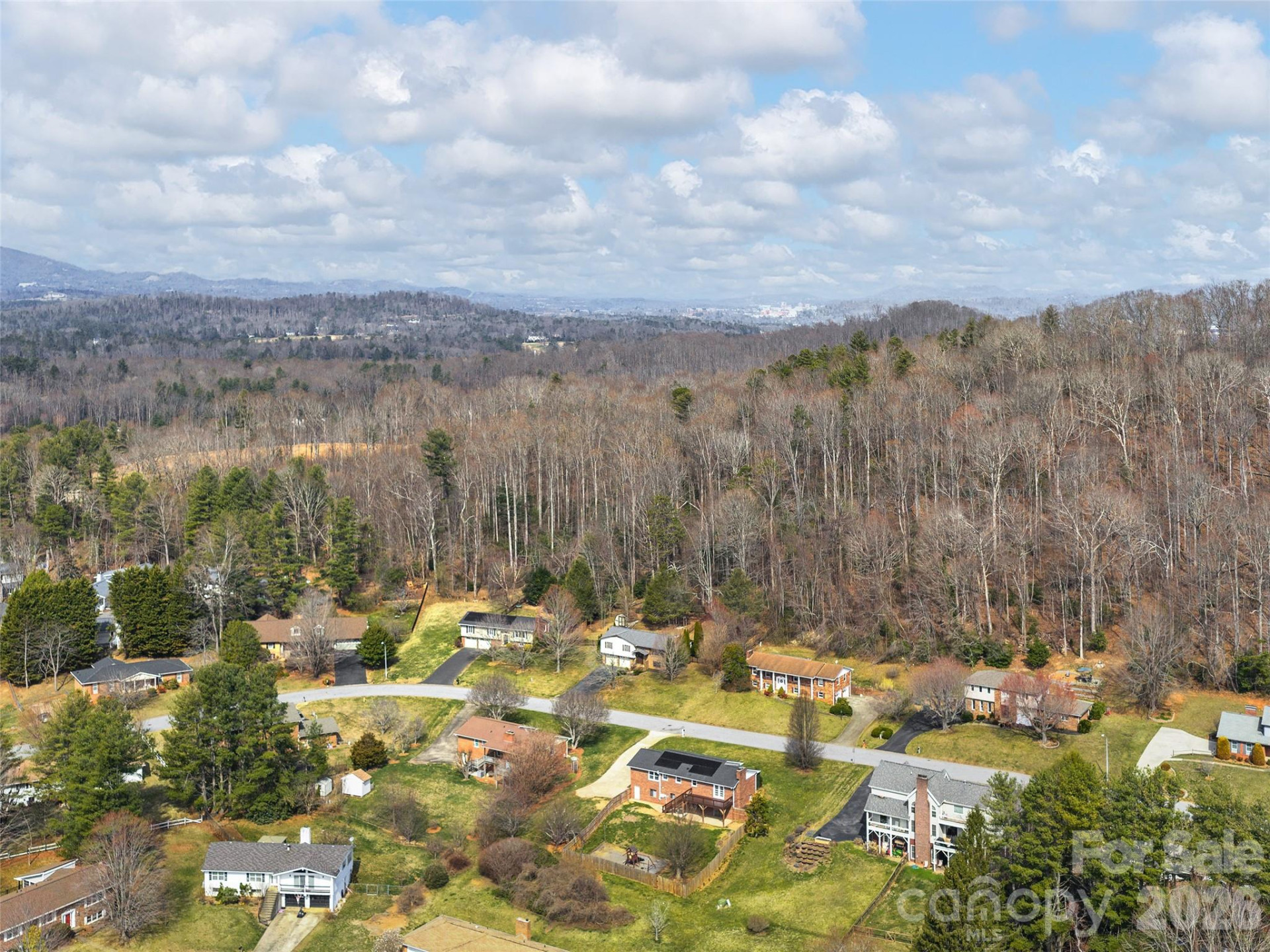 58 Braddock Way - Photo 29
