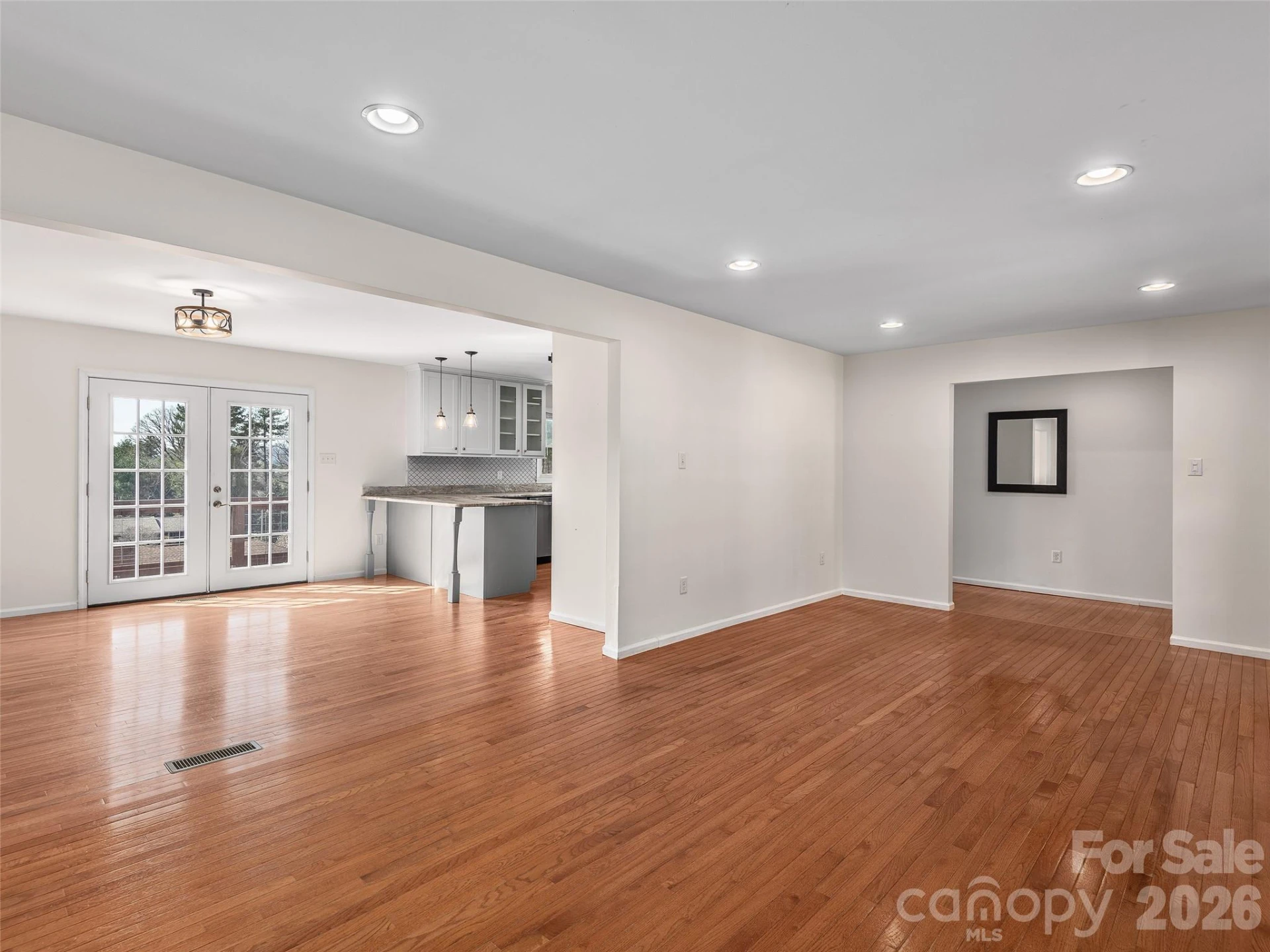 58 Braddock Way - Photo 4