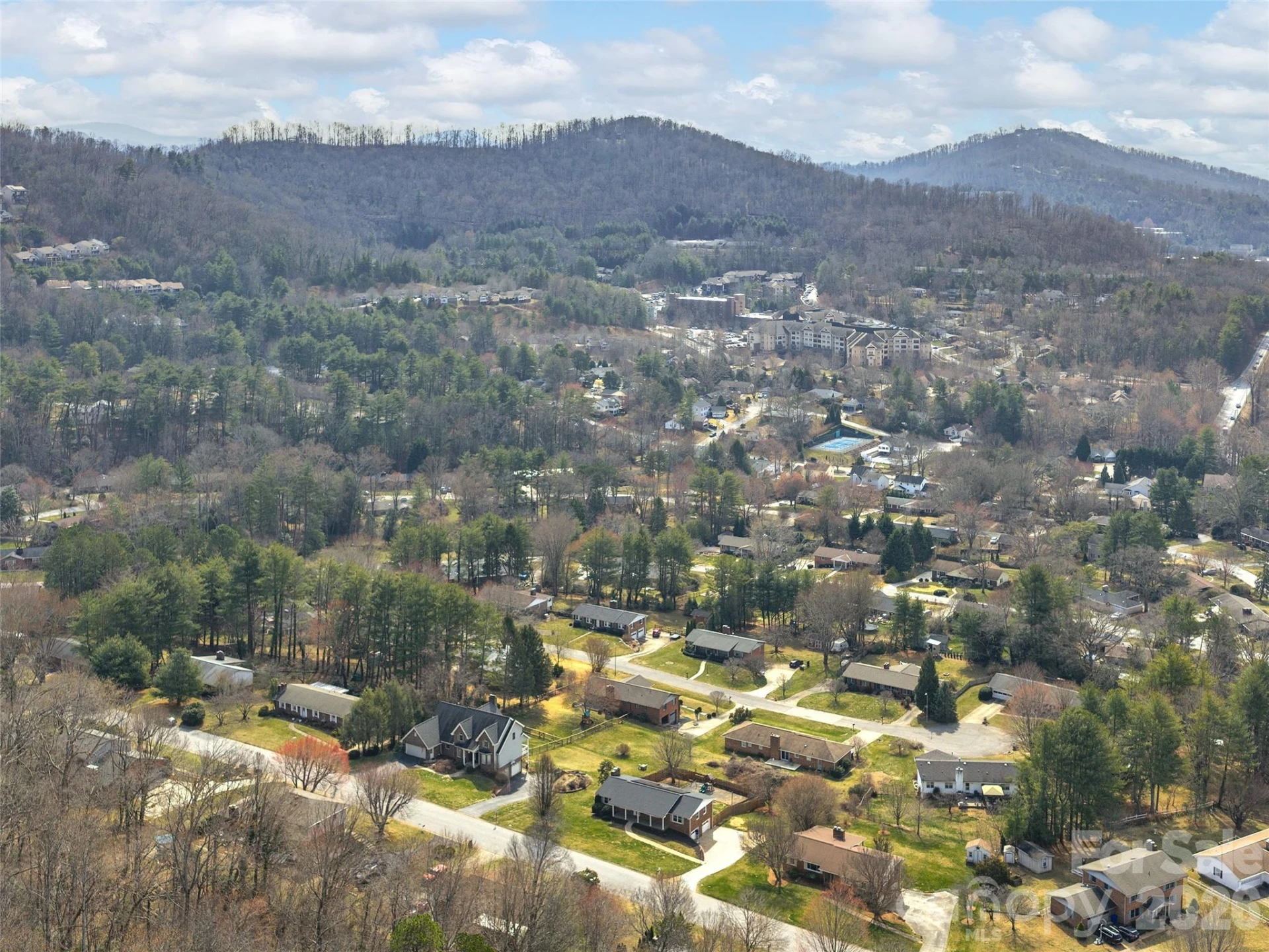58 Braddock Way - Photo 31