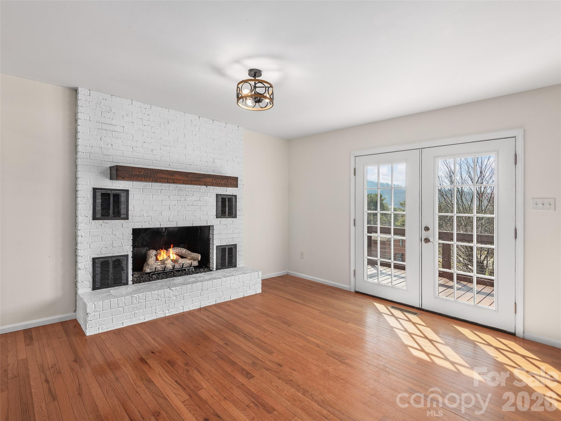 58 Braddock Way - Photo 5