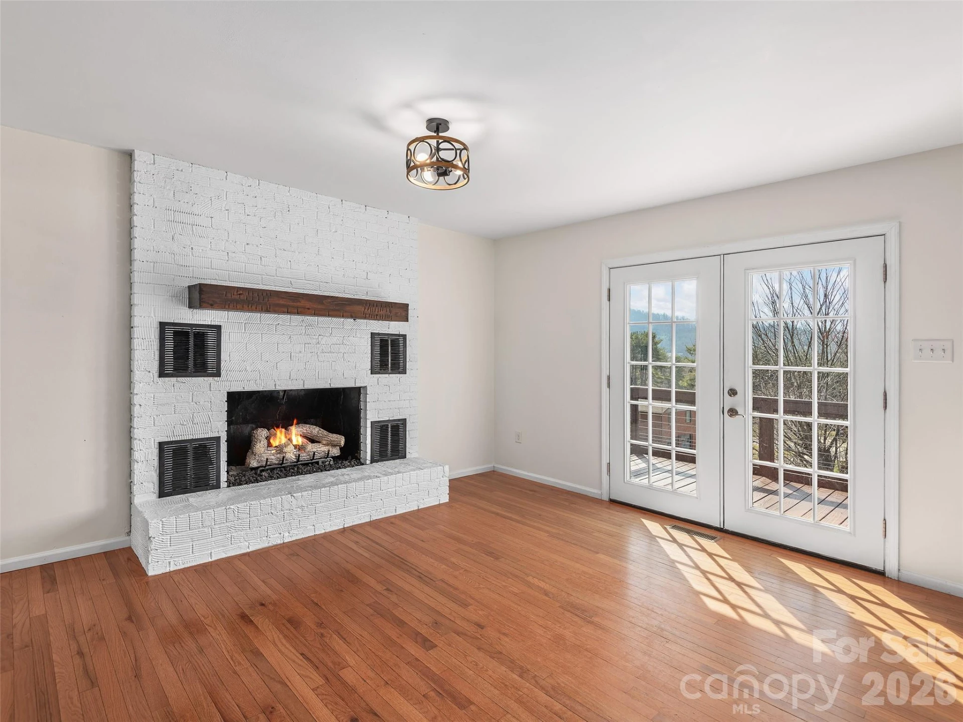 58 Braddock Way - Photo 5