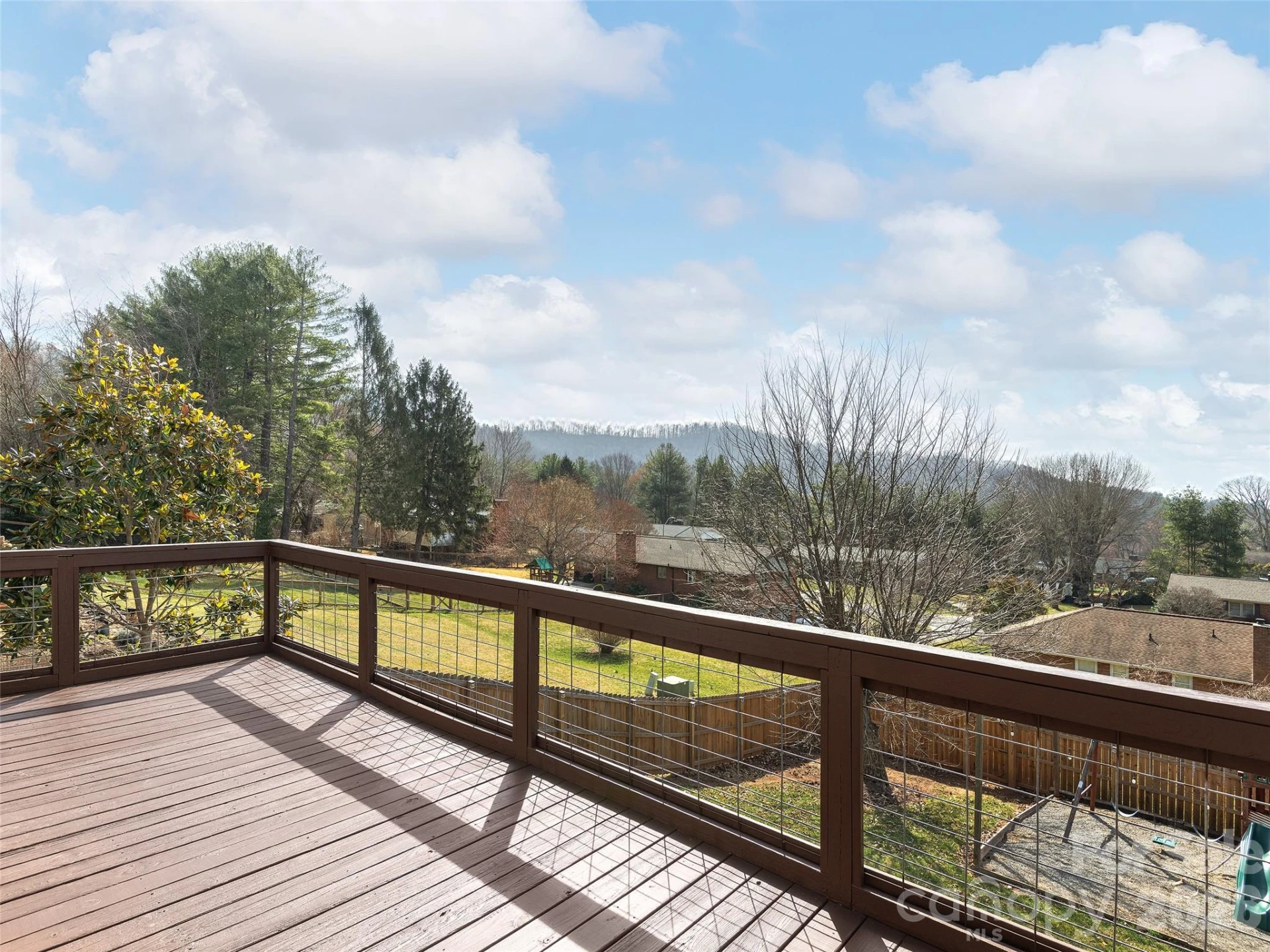 58 Braddock Way - Photo 6