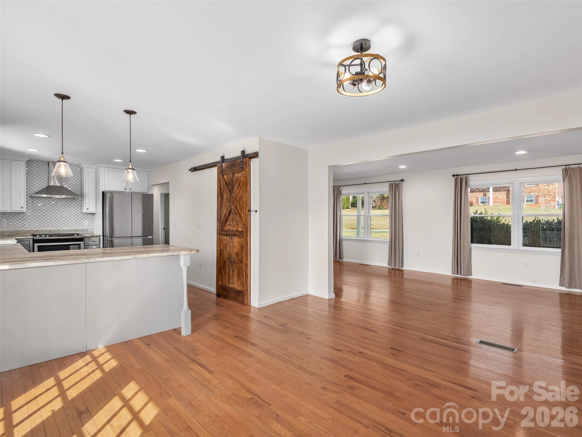 58 Braddock Way - Photo 7